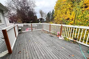 7807 Grant Dr, Everett, WA 98203 - Photo 13