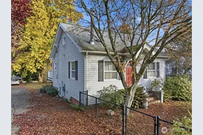 7807 Grant Drive, Everett, WA 98203 - Photo 9