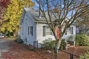 7807 Grant Dr, Everett, WA 98203 - Photo 9