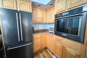 7807 Grant Dr, Everett, WA 98203 - Photo 11