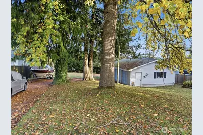 7807 Grant Drive, Everett, WA 98203 - Photo 7