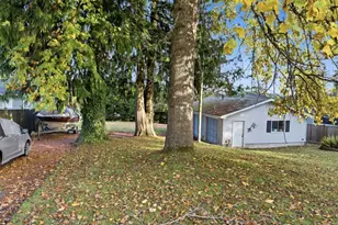 7807 Grant Dr, Everett, WA 98203 - Photo 7