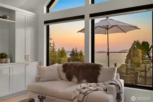 405 Bayside Rd, Bellingham, WA 98225 - Photo 19