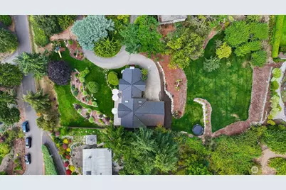 405 Bayside Road, Bellingham, WA 98225 - Photo 3