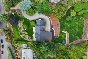 405 Bayside Rd, Bellingham, WA 98225 - Photo 3