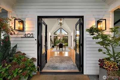 405 Bayside Road, Bellingham, WA 98225 - Photo 5