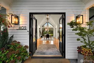 405 Bayside Rd, Bellingham, WA 98225 - Photo 5