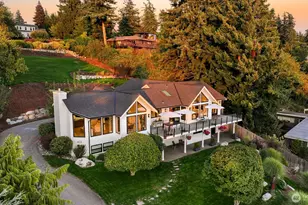 405 Bayside Rd, Bellingham, WA 98225 - Photo 1