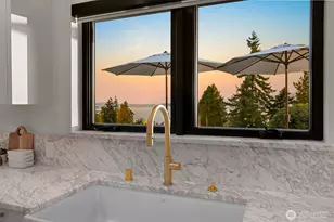 405 Bayside Rd, Bellingham, WA 98225 - Photo 13