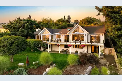 405 Bayside Road, Bellingham, WA 98225 - Photo 39