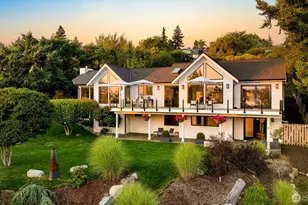 405 Bayside Rd, Bellingham, WA 98225 - Photo 39