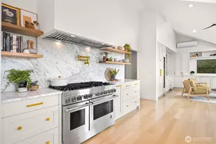 405 Bayside Rd, Bellingham, WA 98225 - Photo 15