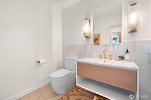 405 Bayside Rd, Bellingham, WA 98225 - Photo 27