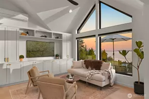 405 Bayside Rd, Bellingham, WA 98225 - Photo 17