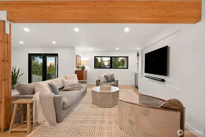 405 Bayside Road, Bellingham, WA 98225 - Photo 29