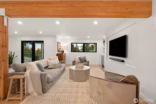 405 Bayside Rd, Bellingham, WA 98225 - Photo 29