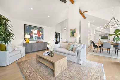 405 Bayside Road, Bellingham, WA 98225 - Photo 11