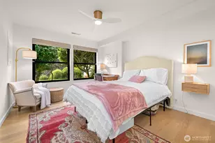 405 Bayside Rd, Bellingham, WA 98225 - Photo 33