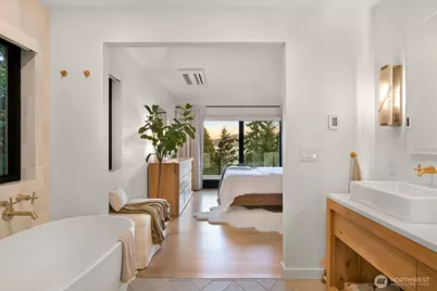 405 Bayside Road, Bellingham, WA 98225 - Photo 23