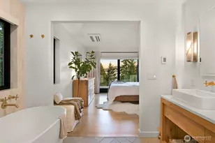 405 Bayside Rd, Bellingham, WA 98225 - Photo 23