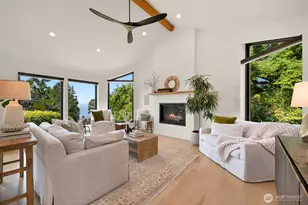 405 Bayside Rd, Bellingham, WA 98225 - Photo 9