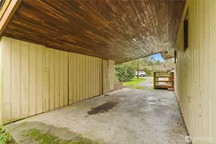 10012 8th Ave NW, Seattle, WA 98177 - Photo 25