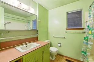 10012 8th Ave NW, Seattle, WA 98177 - Photo 21