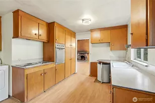 10012 8th Ave NW, Seattle, WA 98177 - Photo 9