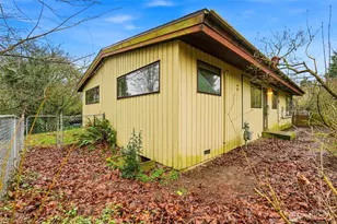 10012 8th Ave NW, Seattle, WA 98177 - Photo 23