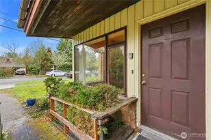 10012 8th Ave NW, Seattle, WA 98177 - Photo 3