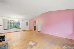 10012 8th Ave NW, Seattle, WA 98177 - Photo 7