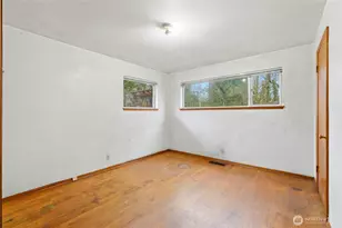 10012 8th Ave NW, Seattle, WA 98177 - Photo 17
