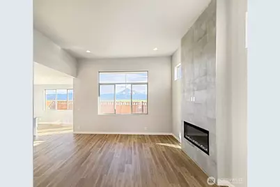 17821 139th Avenue Ct E #45, Puyallup, WA 98374 - Photo 3