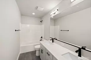 17821 139th Ave Ct E, Puyallup, WA 98374 - Photo 13