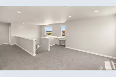 17821 139th Avenue Ct E #45, Puyallup, WA 98374 - Photo 11