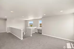 17821 139th Ave Ct E, Puyallup, WA 98374 - Photo 11