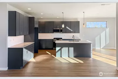 17821 139th Avenue Ct E #45, Puyallup, WA 98374 - Photo 5