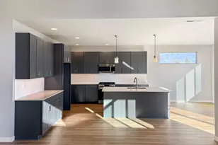 17821 139th Ave Ct E, Puyallup, WA 98374 - Photo 5