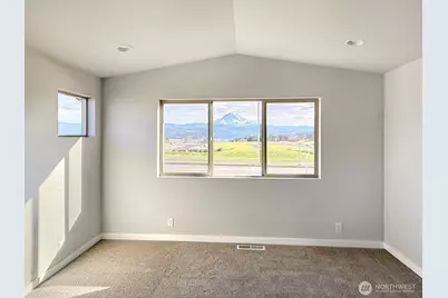 17821 139th Avenue Ct E #45, Puyallup, WA 98374 - Photo 15