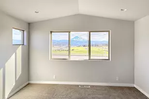 17821 139th Ave Ct E, Puyallup, WA 98374 - Photo 15