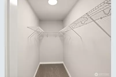 17821 139th Avenue Ct E #45, Puyallup, WA 98374 - Photo 19