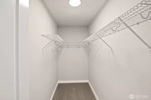 17821 139th Ave Ct E, Puyallup, WA 98374 - Photo 19