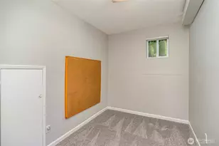 4256 163rd Ave SE, Bellevue, WA 98006 - Photo 15