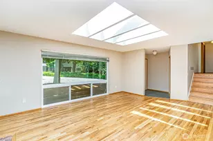 4256 163rd Ave SE, Bellevue, WA 98006 - Photo 5