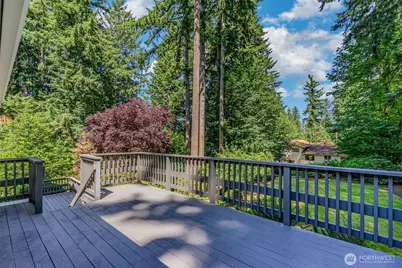 4256 163rd Avenue SE, Bellevue, WA 98006 - Photo 21