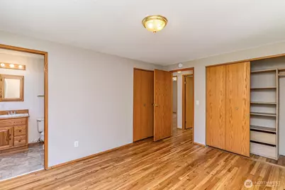 4256 163rd Avenue SE, Bellevue, WA 98006 - Photo 13