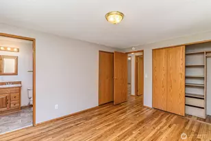 4256 163rd Ave SE, Bellevue, WA 98006 - Photo 13