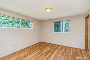 4256 163rd Ave SE, Bellevue, WA 98006 - Photo 11