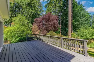 4256 163rd Ave SE, Bellevue, WA 98006 - Photo 19