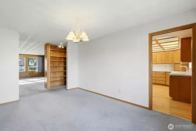 29 105th Street SE, Everett, WA 98208 - Photo 7